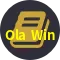 Member