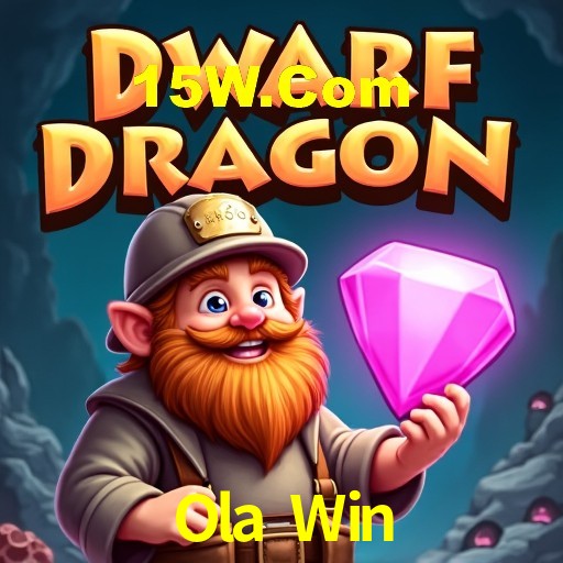 Bônus Diários Ola Win