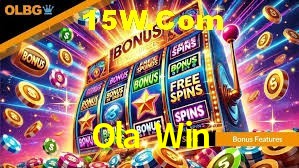 Crash Games Statistics Ola Win