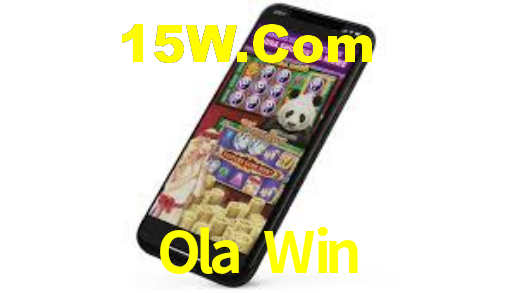 Ola.Win