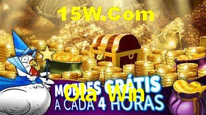 Crash Games Strategies Ola Win