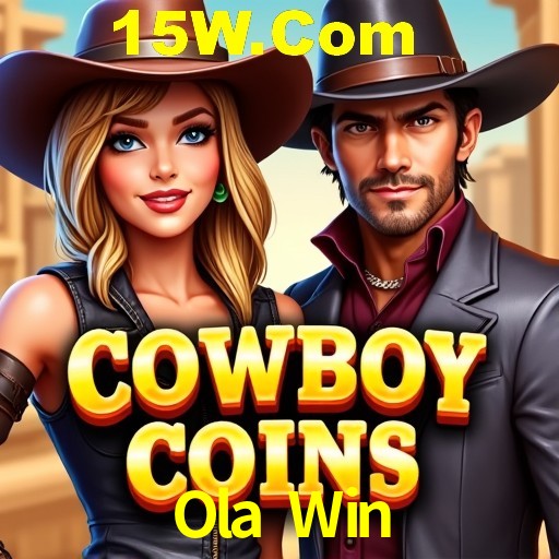 Live Casino Ola Win