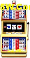 Basketball Betting Ola Win