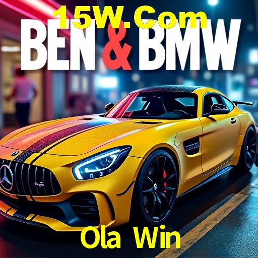 Apostas Esportivas na Ola Win: Um Guia Completo