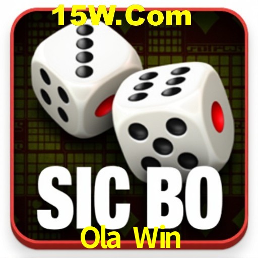 Descubra a Magia dos Jogos de Arcade no Ola Win