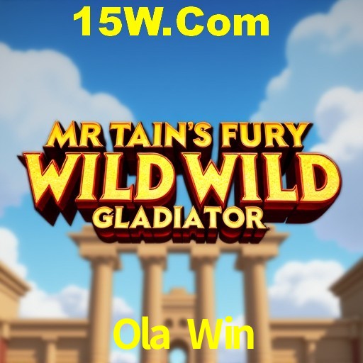 Ola Win