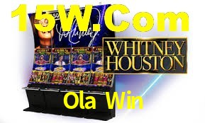 Daily Bonuses Ola Win