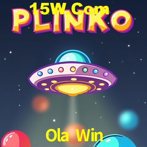 Flash Promotion Ola Win