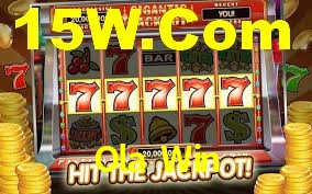 Blackjack Table Ola Win