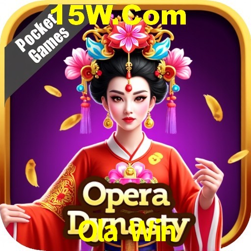 Seasonal Promotions Ola Win