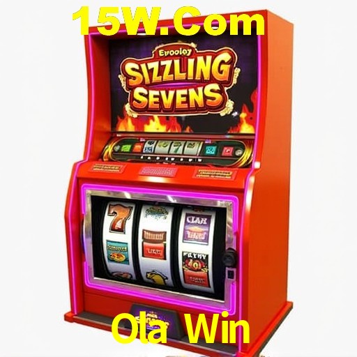 Account Benefits Ola Win