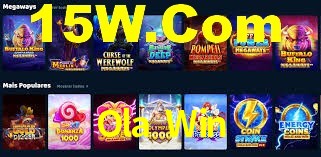 Olawin