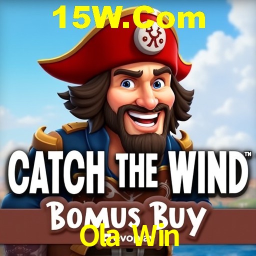 Apostas Esportivas na Ola Win: Um Guia Completo