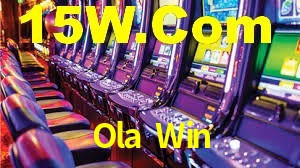 Ola.Win