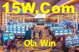Instant EasyPaisa Ola Win