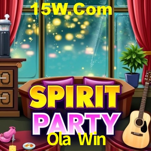 Games Directory Ola Win