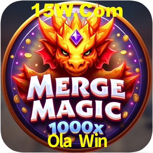 Apostas Esportivas na Ola Win: Um Guia Completo