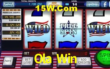 Estratégias Crash Games Ola Win