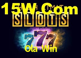 Ola Win
