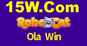VIP Casino Ola Win