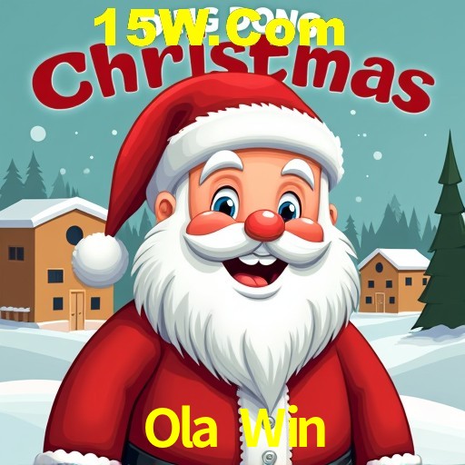 Secure Login Ola Win