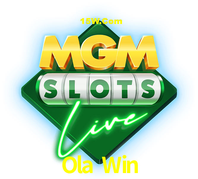 Bonus Features Ola Win