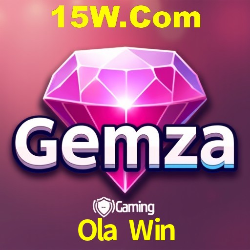 Descubra a Magia dos Jogos de Arcade no Ola Win