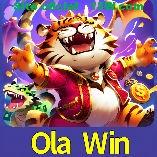 Ola Win